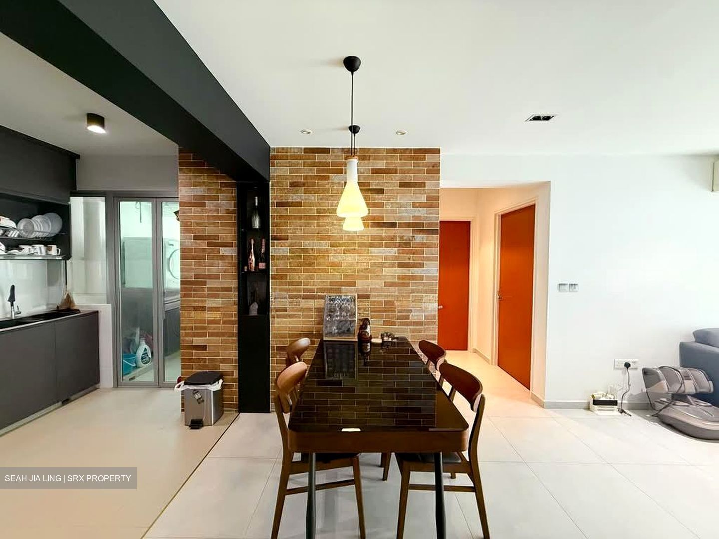 Blk 801C Keat Hong Crest (Choa Chu Kang), HDB 4 Rooms #573515371